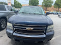 2008 Chevrolet Tahoe LT
