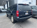 2008 Chevrolet Tahoe LT
