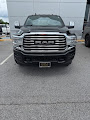 2023 RAM 3500 Limited Longhorn