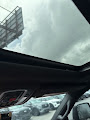 2023 RAM 3500 Limited Longhorn