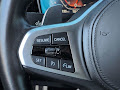2023 BMW 4 Series 430i