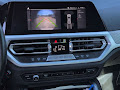 2023 BMW 4 Series 430i