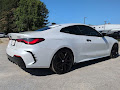 2023 BMW 4 Series 430i