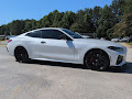 2023 BMW 4 Series 430i