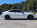 2023 BMW 4 Series 430i