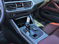 2023 BMW 4 Series 430i