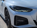 2023 BMW 4 Series 430i