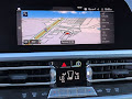 2023 BMW 4 Series 430i