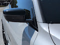 2023 BMW 4 Series 430i