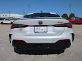 2023 BMW 4 Series 430i