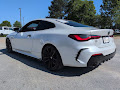 2023 BMW 4 Series 430i