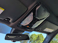 2023 BMW 4 Series 430i