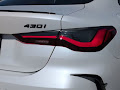 2023 BMW 4 Series 430i
