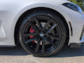 2023 BMW 4 Series 430i