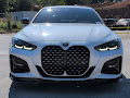 2023 BMW 4 Series 430i
