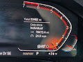 2023 BMW 4 Series 430i