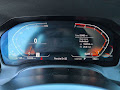 2023 BMW 4 Series 430i