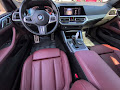 2023 BMW 4 Series 430i