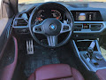 2023 BMW 4 Series 430i