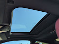 2023 BMW 4 Series 430i