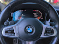2023 BMW 4 Series 430i