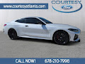 2023 BMW 4 Series 430i