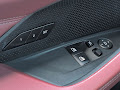 2023 BMW 4 Series 430i