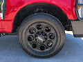 2025 Ford F-350SD XL