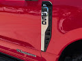 2025 Ford F-350SD XL