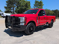 2025 Ford F-350SD XL
