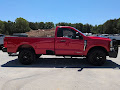 2025 Ford F-350SD XL