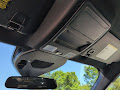 2023 Ford Escape Hybrid ST-Line