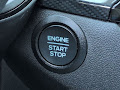 2023 Ford Escape Hybrid ST-Line