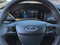 2023 Ford Escape Hybrid ST-Line