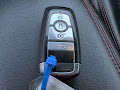 2023 Ford Escape Hybrid ST-Line