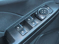 2023 Ford Escape Hybrid ST-Line