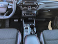 2023 Ford Escape Hybrid ST-Line
