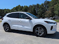 2023 Ford Escape Hybrid ST-Line