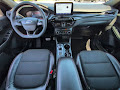 2023 Ford Escape Hybrid ST-Line