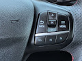 2023 Ford Escape Hybrid ST-Line