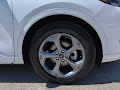 2023 Ford Escape Hybrid ST-Line