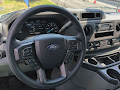 2027 Ford E-350SD Base