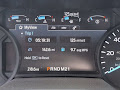 2027 Ford E-350SD Base