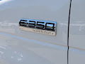 2027 Ford E-350SD Base
