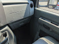 2027 Ford E-350SD Base