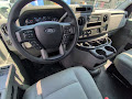 2027 Ford E-350SD Base