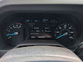 2027 Ford E-350SD Base