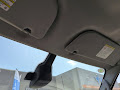 2027 Ford E-350SD Base