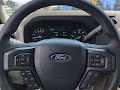 2027 Ford E-350SD Base