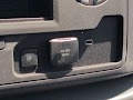2027 Ford E-350SD Base